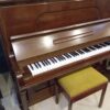 Antique German Piano-SoUnique.PK